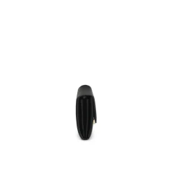 Oblong Wallet