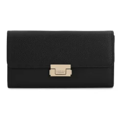 Oblong Wallet
