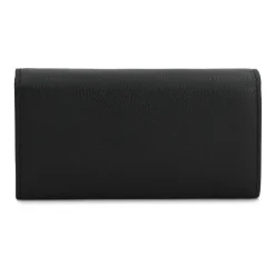 Oblong Wallet