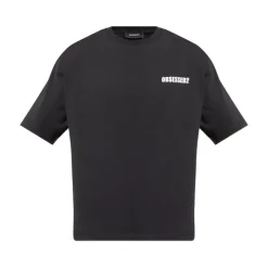 Obsessed2 T-Shirt