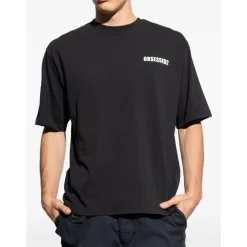Obsessed2 T-Shirt