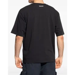 Obsessed2 T-Shirt