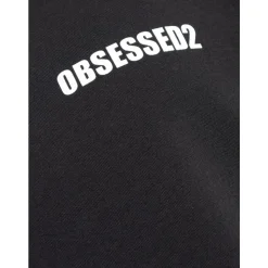 Obsessed2 T-Shirt