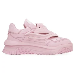 Odissea Chunky Sneakers