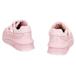 Odissea Chunky Sneakers