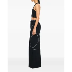 Off-White RTW... Schwarz