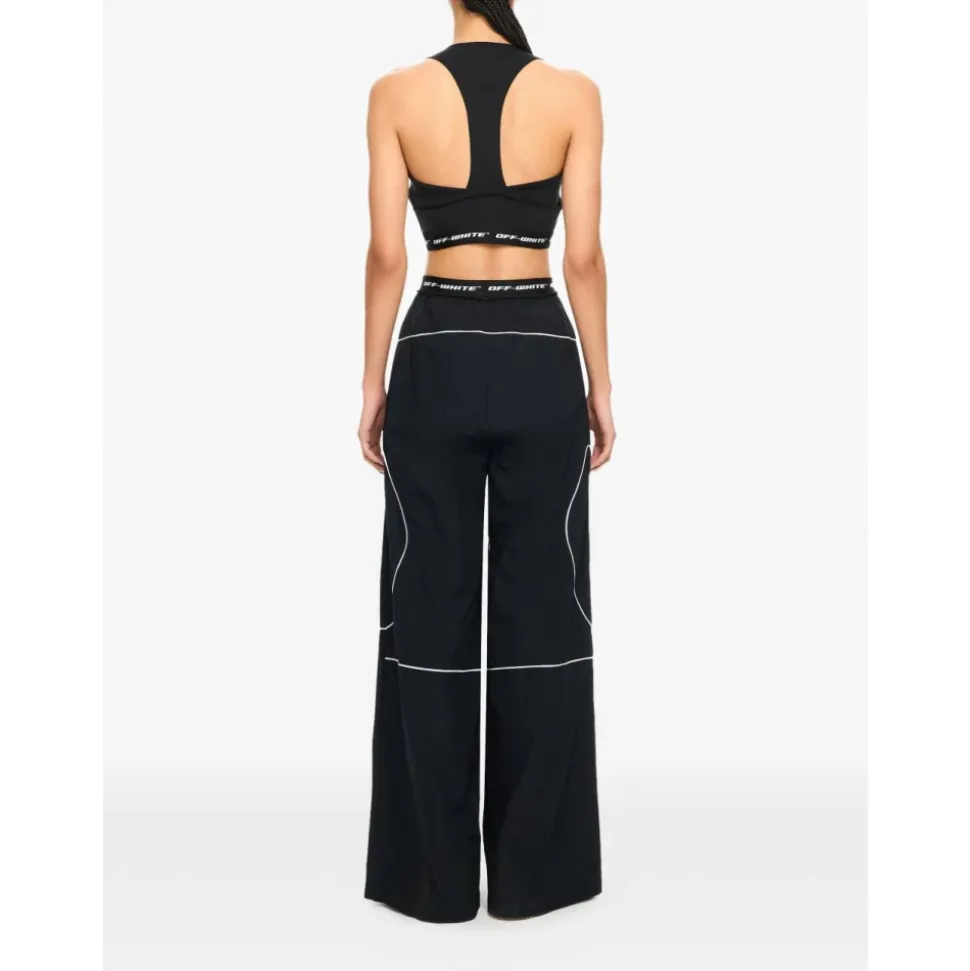 Off-White RTW... Schwarz