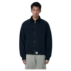 OG Santa Fe Jacket