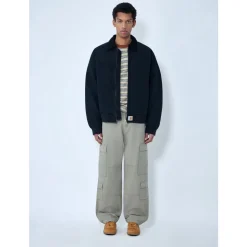OG Santa Fe Jacket