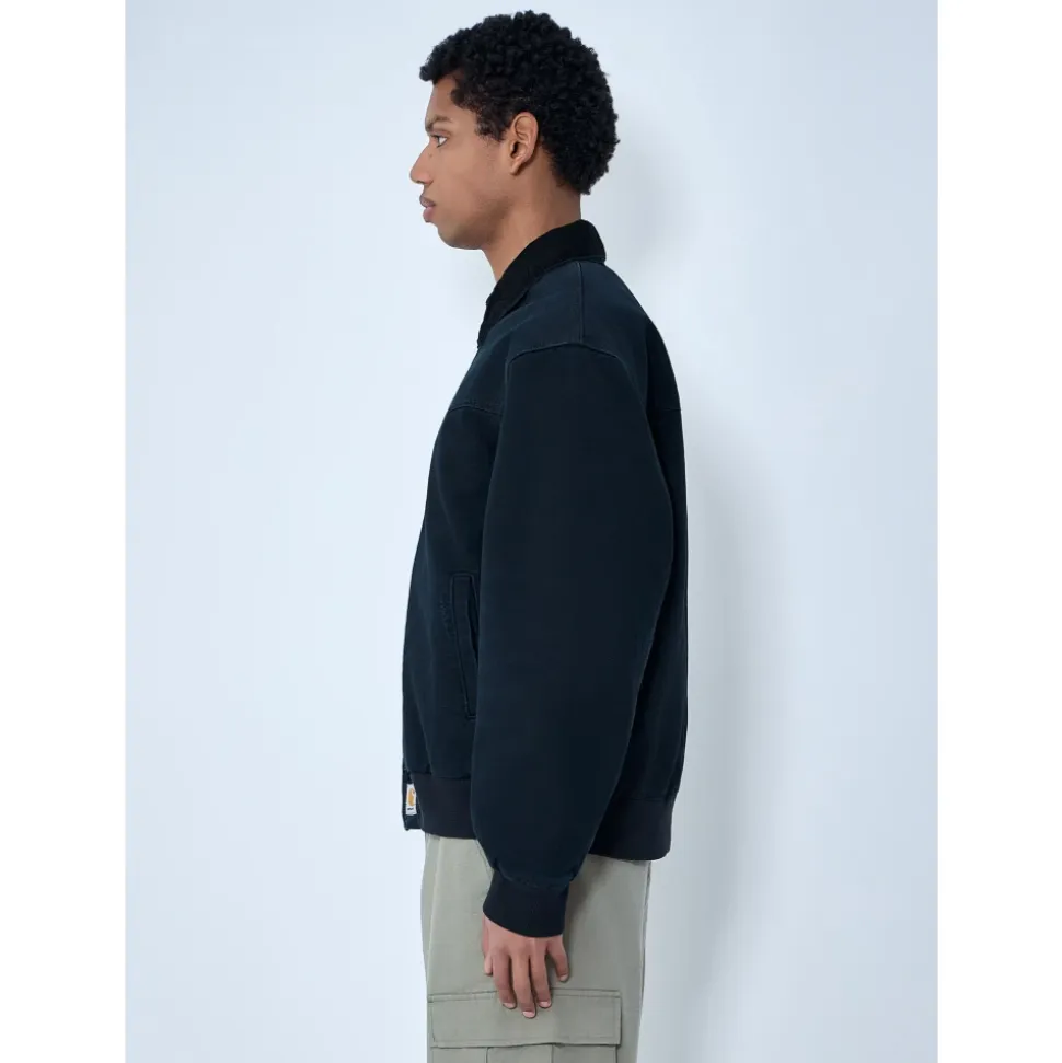 OG Santa Fe Jacket