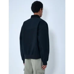 OG Santa Fe Jacket