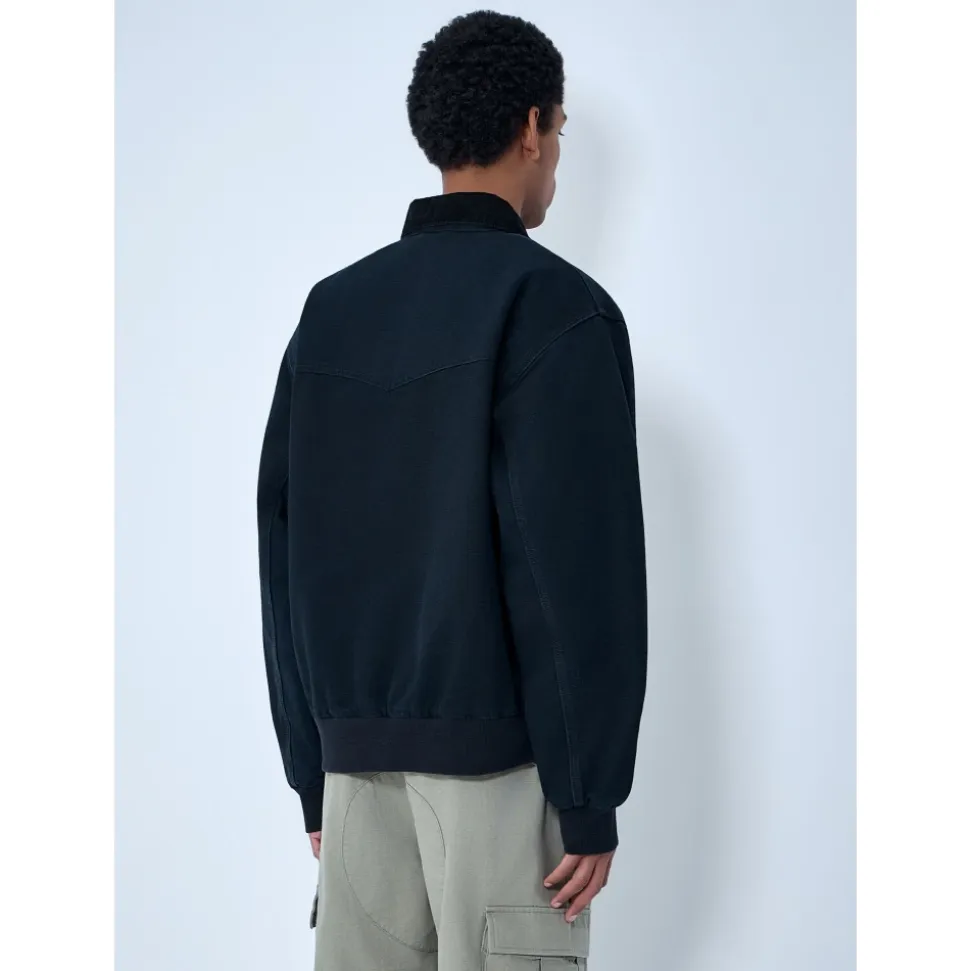 OG Santa Fe Jacket