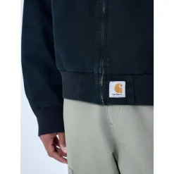OG Santa Fe Jacket