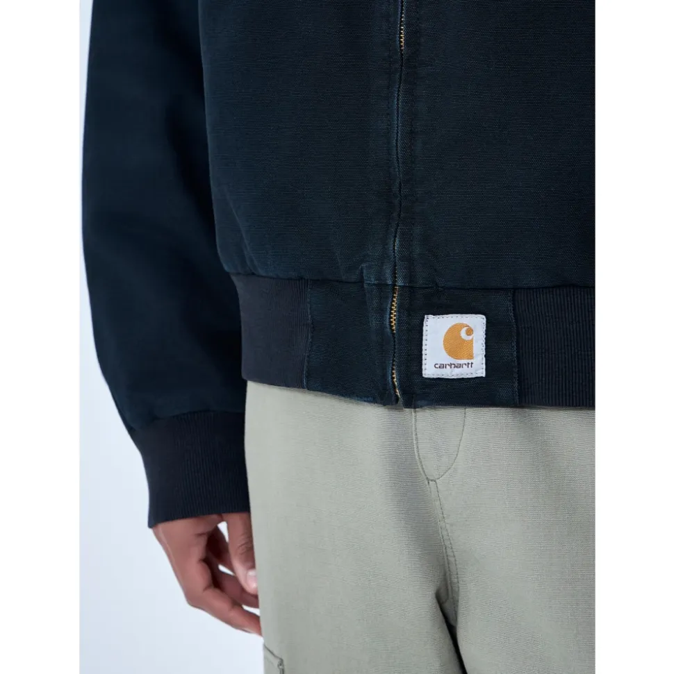 OG Santa Fe Jacket