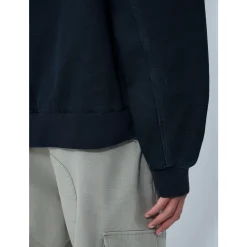 OG Santa Fe Jacket
