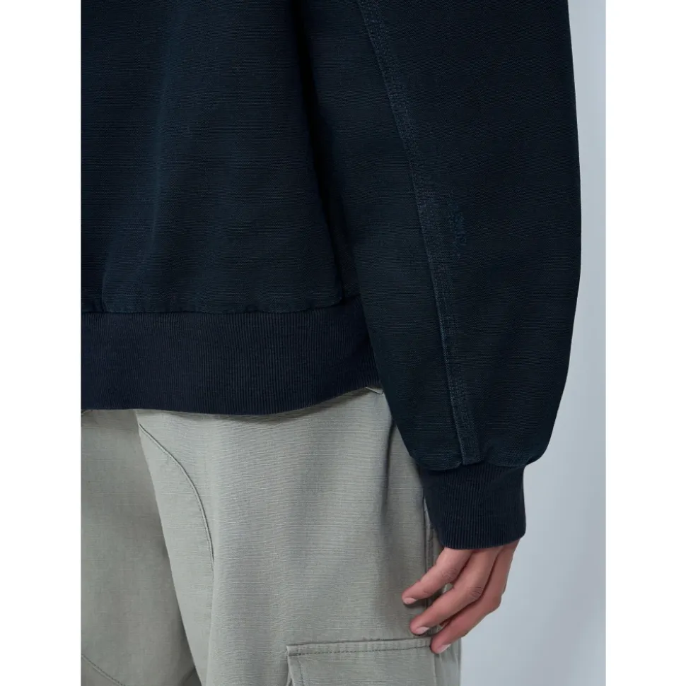 OG Santa Fe Jacket