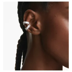 Ohrringe