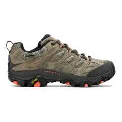 OLIVE MOAB 3 GTX Wanderschuhe