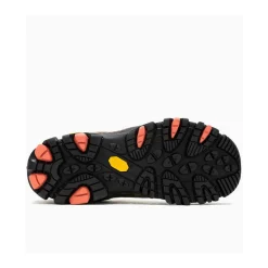 OLIVE MOAB 3 GTX Wanderschuhe