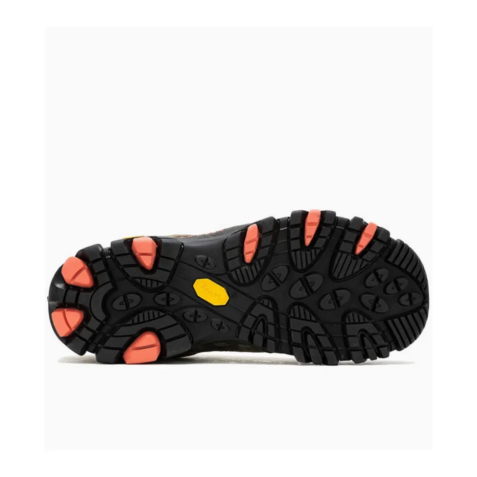 OLIVE MOAB 3 GTX Wanderschuhe