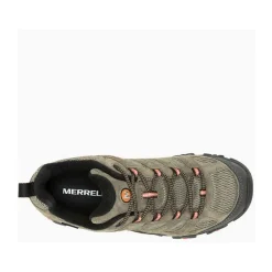 OLIVE MOAB 3 GTX Wanderschuhe