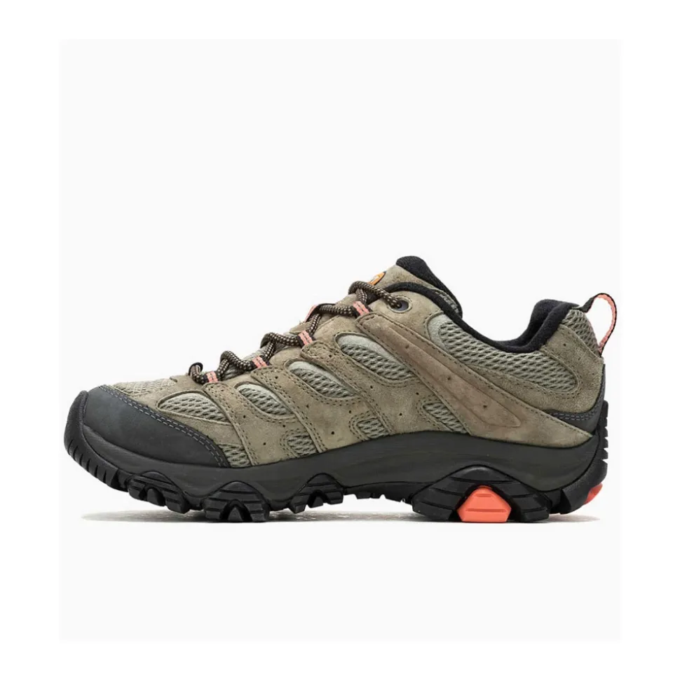 OLIVE MOAB 3 GTX Wanderschuhe