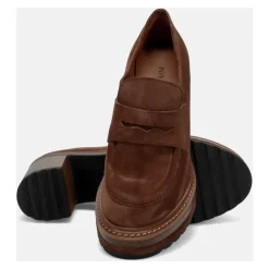 Olivia High Heel Shoe