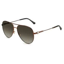 Olly-S-J7D Sonnenbrille