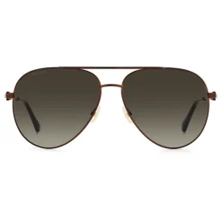 Olly-S-J7D Sonnenbrille