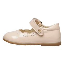 OLYA Ballerinas