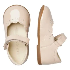 OLYA Ballerinas