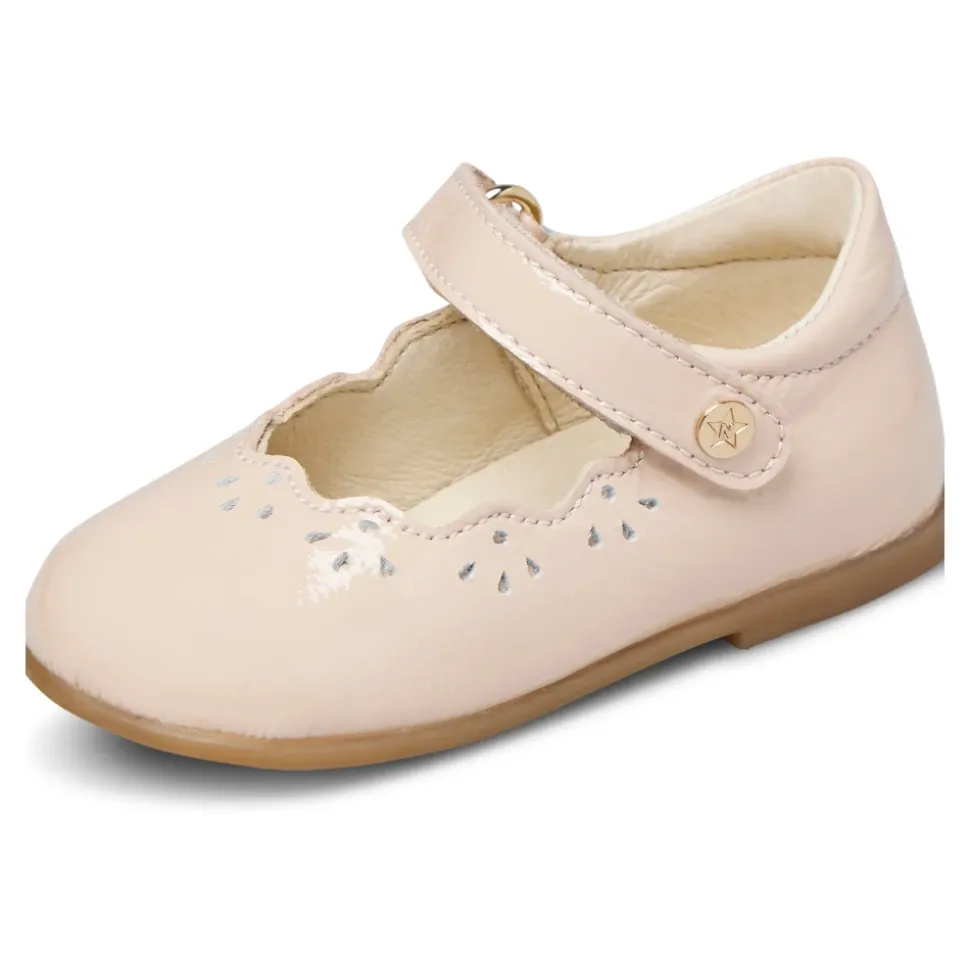 OLYA Ballerinas