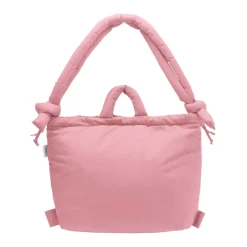 Ona Soft Bag