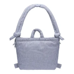 Ona Soft Bag