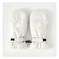 One Finger Gloves
