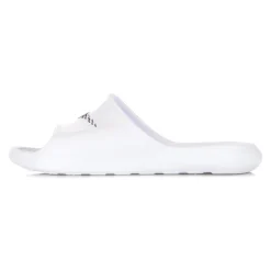 One Shower Slide Herren Hausschuhe