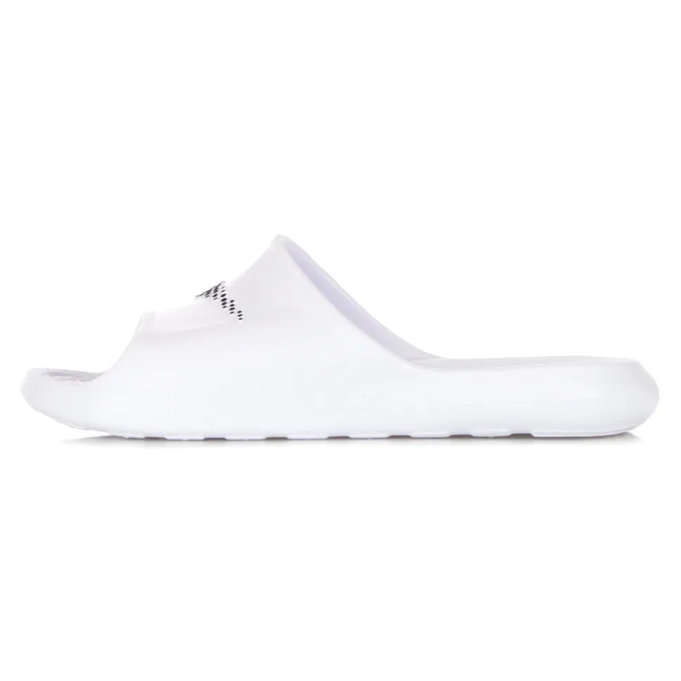 One Shower Slide Herren Hausschuhe