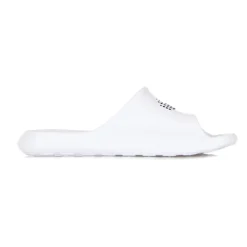 One Shower Slide Herren Hausschuhe
