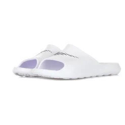 One Shower Slide Herren Hausschuhe