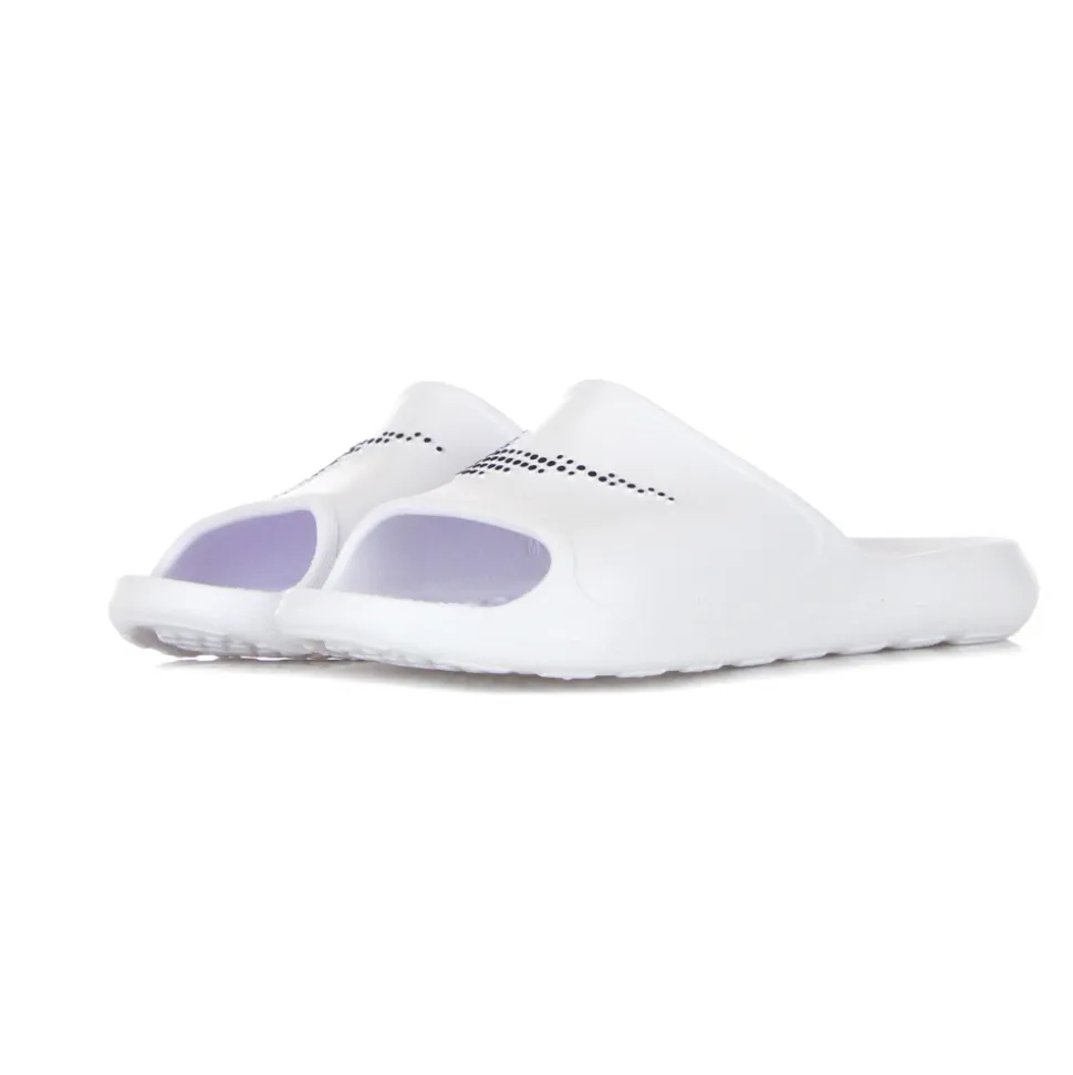 One Shower Slide Herren Hausschuhe