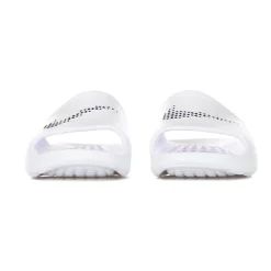 One Shower Slide Herren Hausschuhe