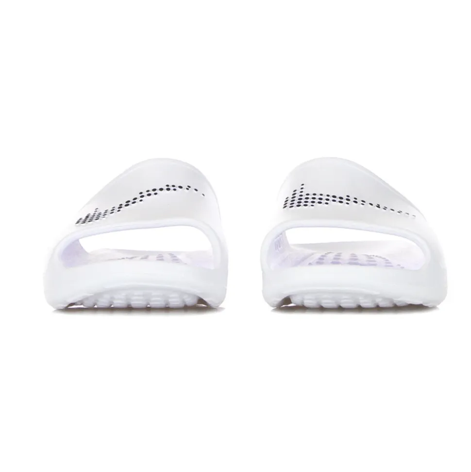 One Shower Slide Herren Hausschuhe