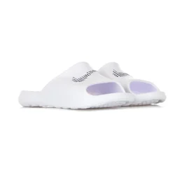 One Shower Slide Herren Hausschuhe