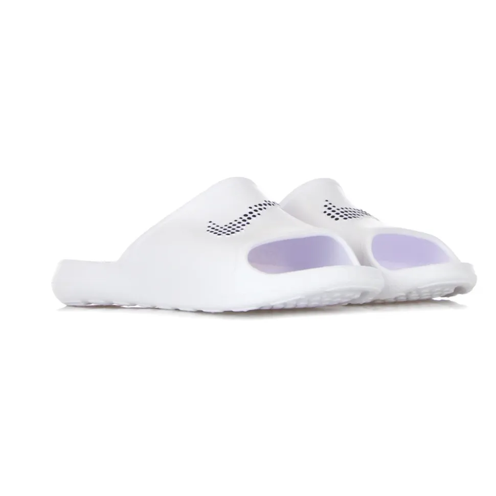 One Shower Slide Herren Hausschuhe