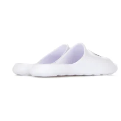 One Shower Slide Herren Hausschuhe