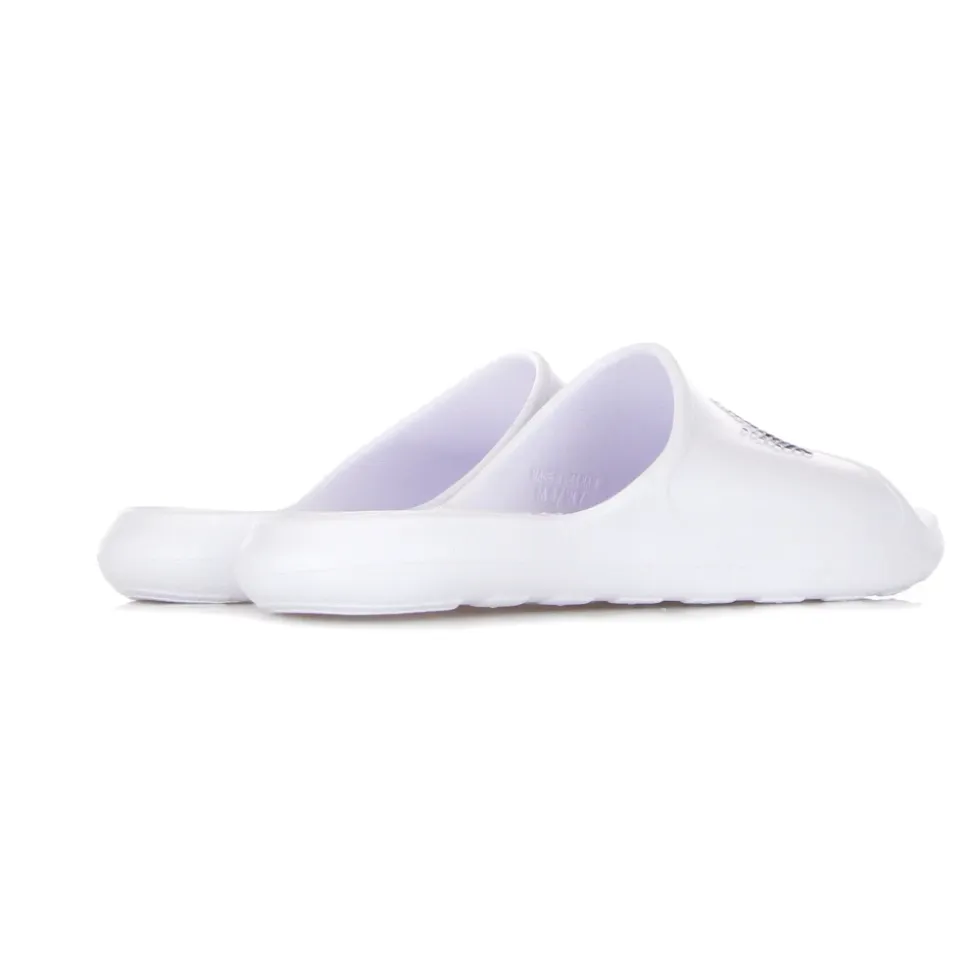 One Shower Slide Herren Hausschuhe