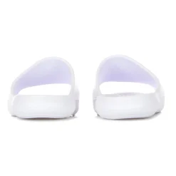 One Shower Slide Herren Hausschuhe