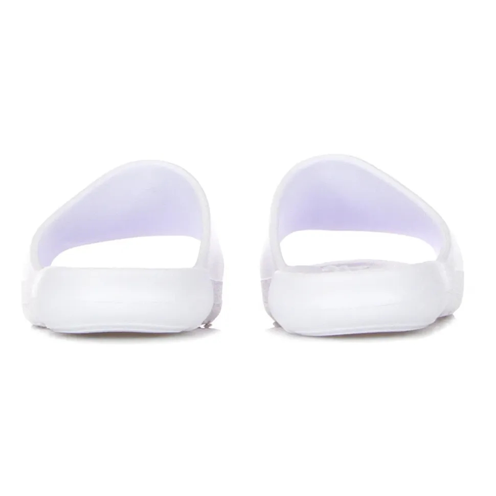 One Shower Slide Herren Hausschuhe