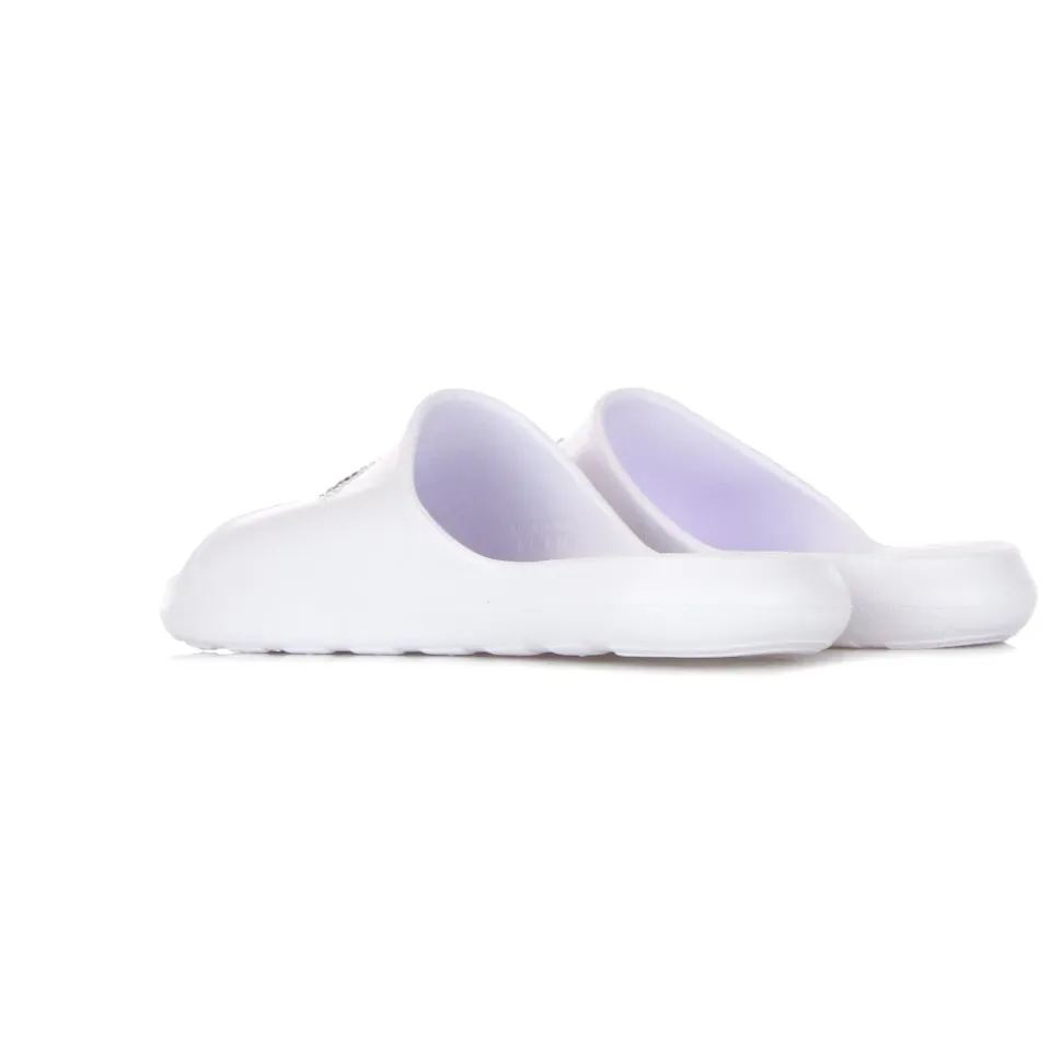 One Shower Slide Herren Hausschuhe
