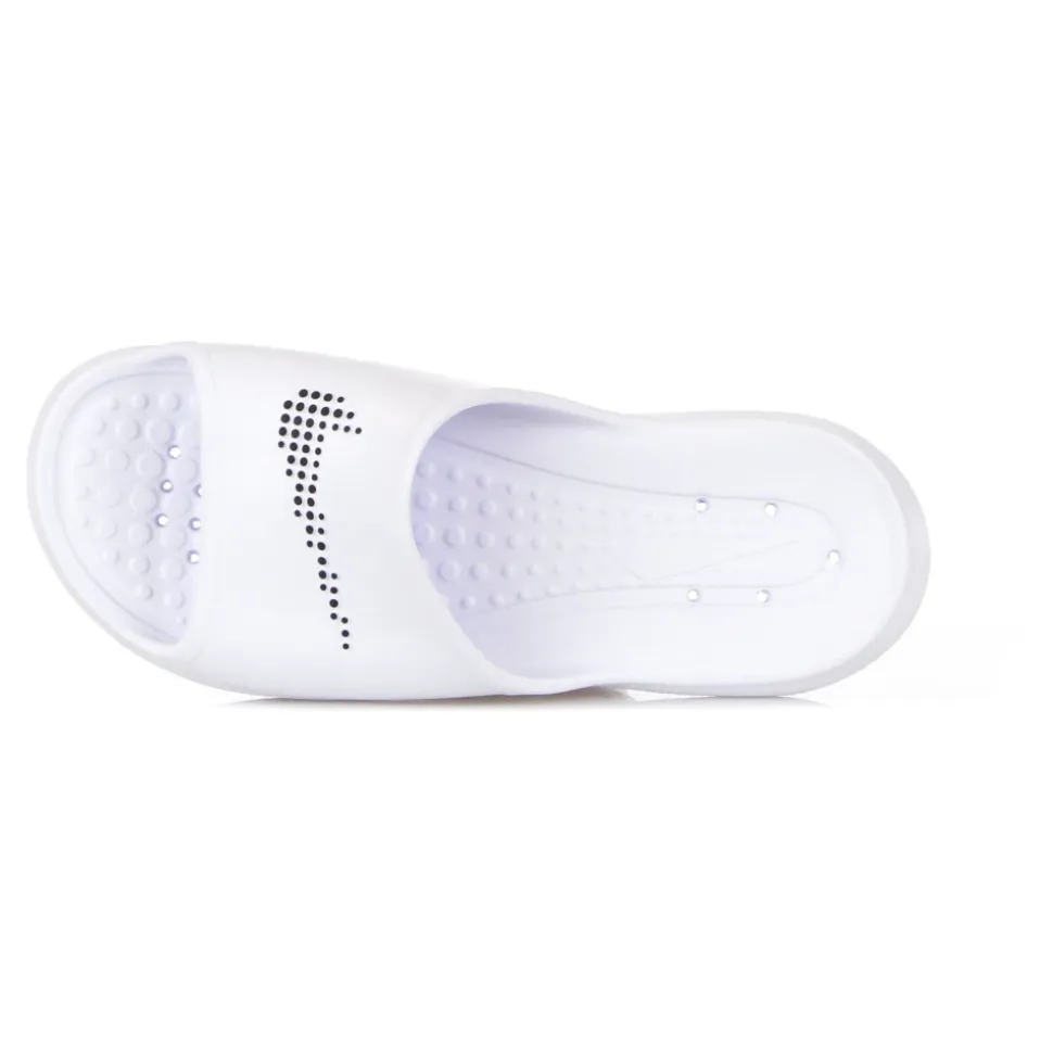 One Shower Slide Herren Hausschuhe